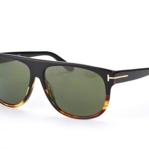 Tom Ford Kristen FT 0375/S 05R Aurinkolasit