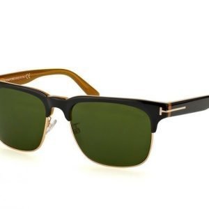 Tom Ford Louis FT 0386/S 05N Aurinkolasit