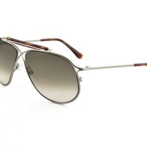 Tom Ford Magnus TF 193 10P Aurinkolasit