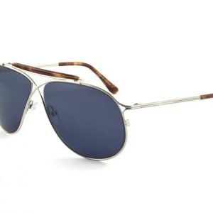 Tom Ford Magnus TF 193 16V Aurinkolasit