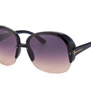 Tom Ford Marine FT 0458/S 20B Aurinkolasit