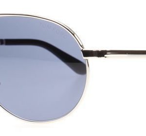 Tom Ford Marko 0144 18V Hopea Aurinkolasit