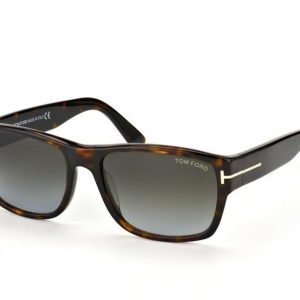 Tom Ford Marson FT 0445/S 52B Aurinkolasit