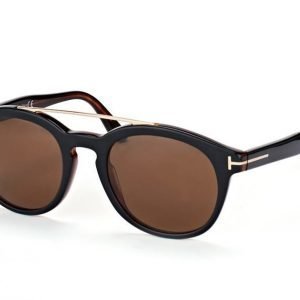 Tom Ford Newman FT 0515/S 05H Aurinkolasit