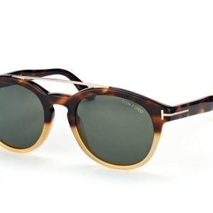 Tom Ford Newman FT 0515/S 56N Aurinkolasit