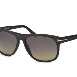 Tom Ford Olivier FT 0236 / S 02D Aurinkolasit