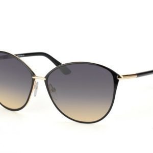 Tom Ford Penelope TF 0320 / S 28B Aurinkolasit