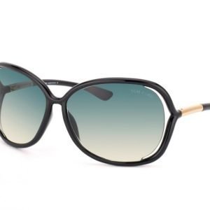 Tom Ford Raquel FT 0076 / S 199 Aurinkolasit