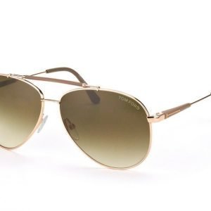 Tom Ford Rick FT 0378/S 28J Aurinkolasit