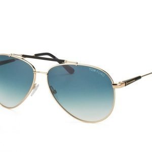 Tom Ford Rick FT 0378/S 28W Aurinkolasit