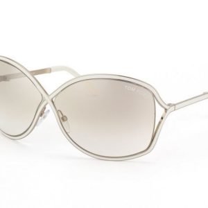 Tom Ford Rickie FT 0179 / S 28G aurinkolasit