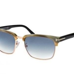 Tom Ford River FT 0367/S 60B Aurinkolasit