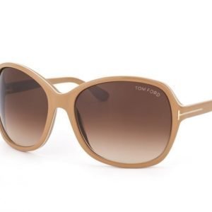 Tom Ford Sheila FT 0186 59F Aurinkolasit