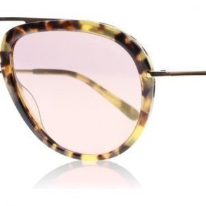 Tom Ford Stacy 53Z Havanna Aurinkolasit