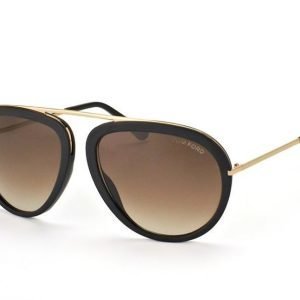 Tom Ford Stacy FT 0452/S 02T Aurinkolasit