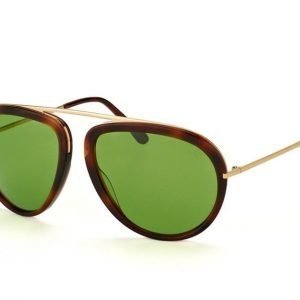 Tom Ford Stacy FT 0452/S 56N Aurinkolasit