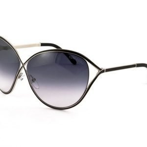 Tom Ford TF 178 01B Sienna Aurinkolasit