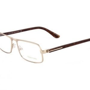 Tom Ford TF 5201 029 Silmälasit