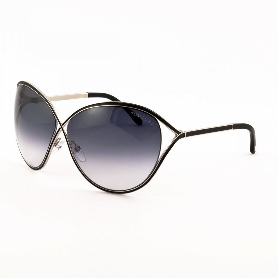 Tom Ford TF178-01B Sienna aurinkolasit