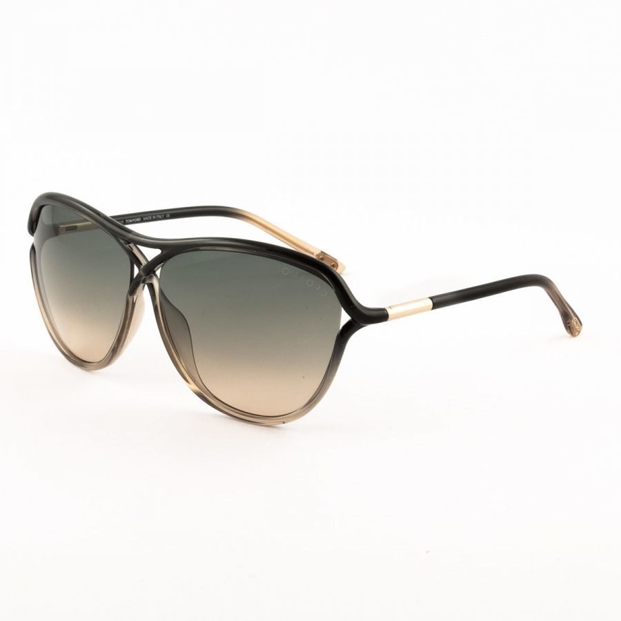 Tom Ford TF183-20B Tabitha aurinkolasit