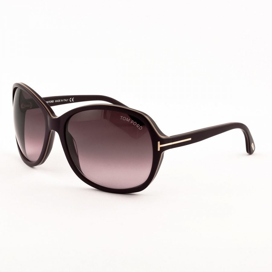 Tom Ford TF186-83Z Sheila aurinkolasit