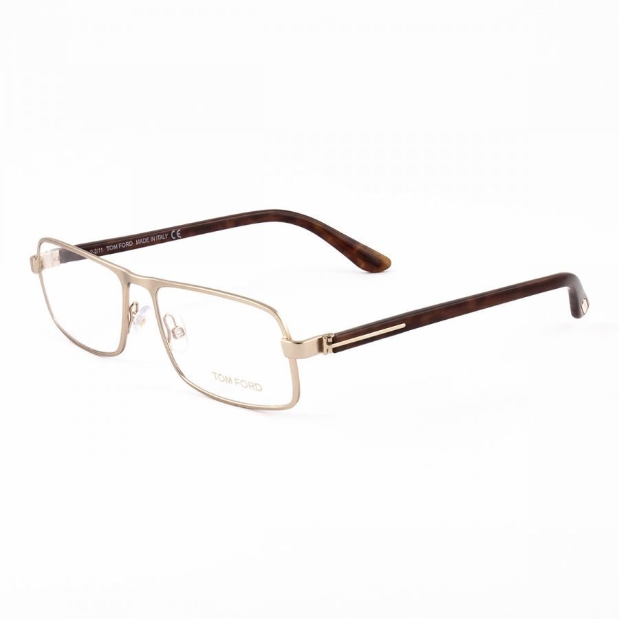 Tom Ford TF5201-029 silmälasit