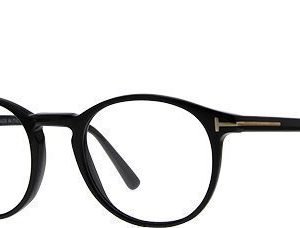 Tom Ford TF5294-001 silmälasit