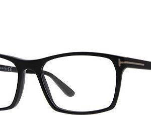 Tom Ford TF5295-002 silmälasit
