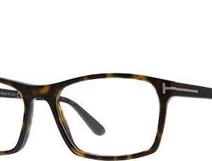 Tom Ford TF5295-052 silmälasit
