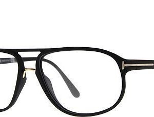 Tom Ford TF5296-002 silmälasit