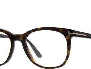 Tom Ford TF5310-052 silmälasit