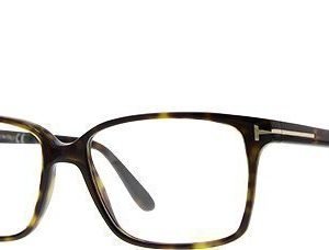 Tom Ford TF5311-052 silmälasit