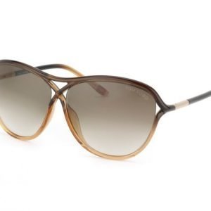 Tom Ford Tabitha FT 0183 / S 50F Aurinkolasit