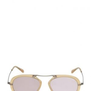 Tom Ford Tm Ford Aaron aurinkolasit