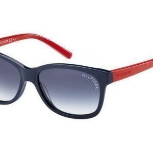 Tommy Hilfiger Junior TH1073/S 406/08 Aurinkolasit