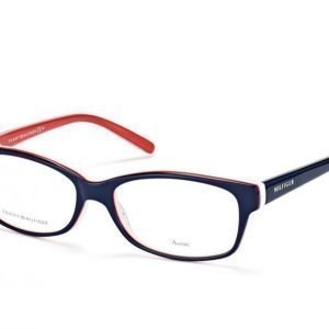 Tommy Hilfiger TH 1018 large UNN Silmälasit