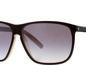 Tommy Hilfiger TH 1044 S-1PL aurinkolasit