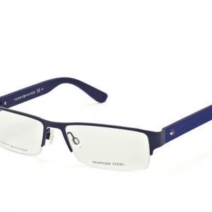 Tommy Hilfiger TH 1236 1IC Silmälasit