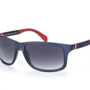 Tommy Hilfiger TH 1257/S 4NK Aurinkolasit