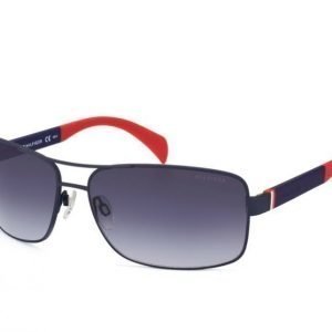 Tommy Hilfiger TH 1258/S 4NP JJ Aurinkolasit