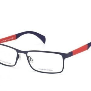 Tommy Hilfiger TH 1259 4NP Silmälasit