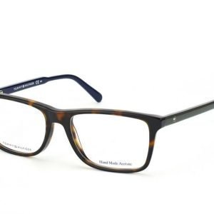 Tommy Hilfiger TH 1274 4LM Silmälasit