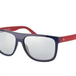 Tommy Hilfiger TH 1277/S FEQ 3R Aurinkolasit