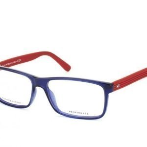 Tommy Hilfiger TH 1278 FEQ Silmälasit