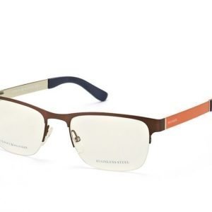 Tommy Hilfiger TH 1324 0FY Silmälasit