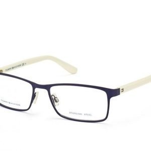 Tommy Hilfiger TH 1326 02F Silmälasit