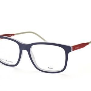 Tommy Hilfiger TH 1392 QRE Silmälasit