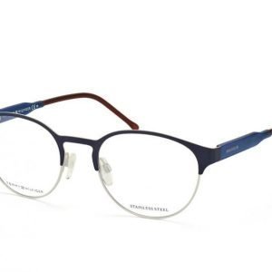 Tommy Hilfiger TH 1395 R19 Silmälasit