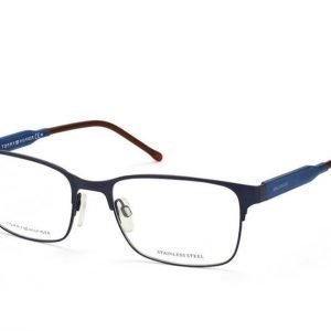 Tommy Hilfiger TH 1396 R1W Silmälasit