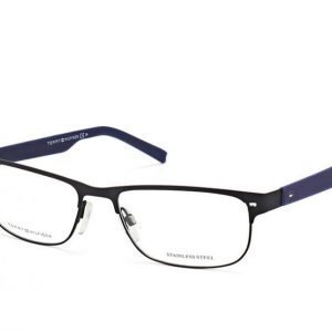 Tommy Hilfiger TH 1402 R51 Silmälasit